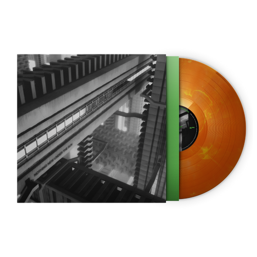Nothing New Under the Sun | Deluxe Bundle