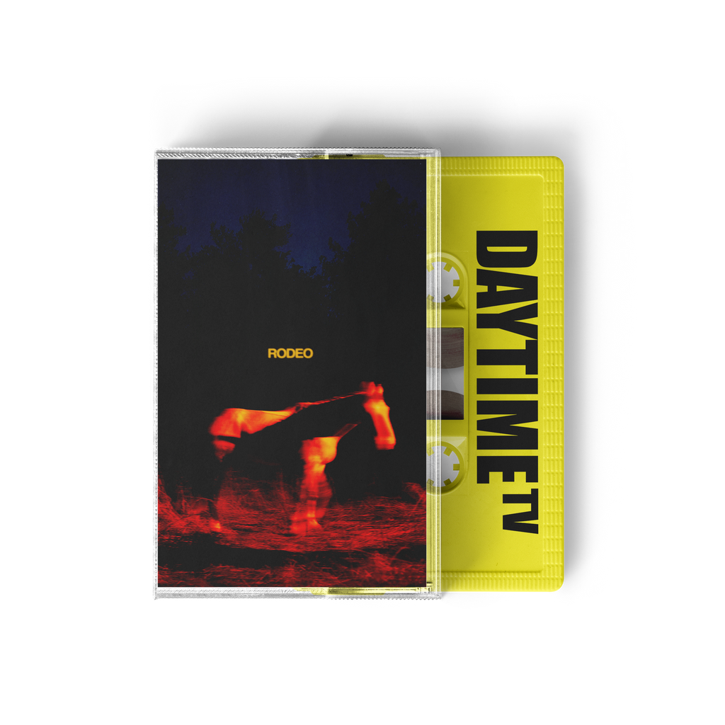 RODEO | Collectors Bundle